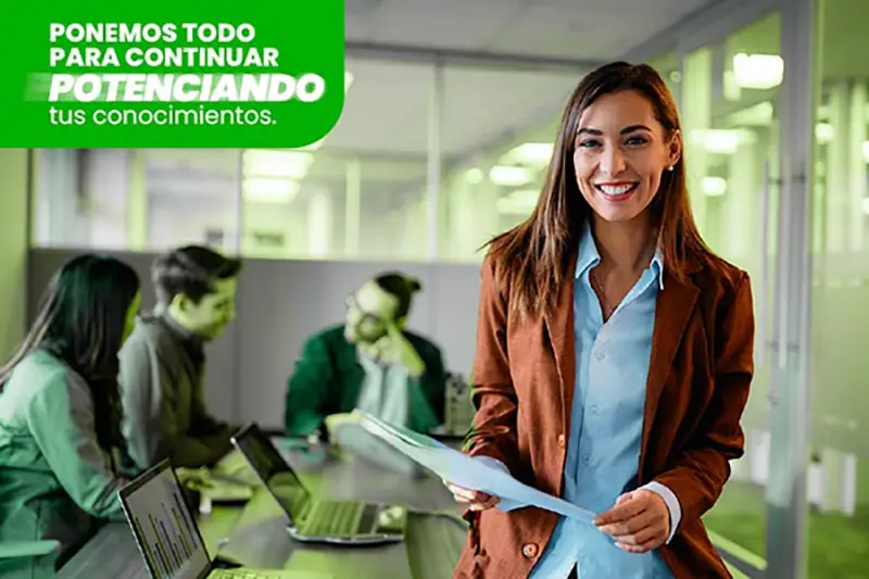 Ciencias Tributarias