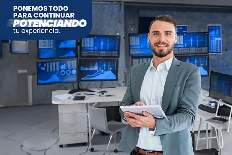 Analítica de Datos