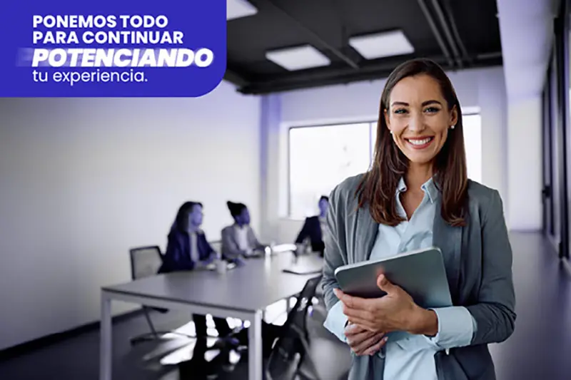 Aseguramiento y Auditoría de Información