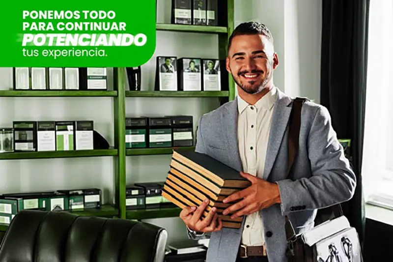 Tributación
