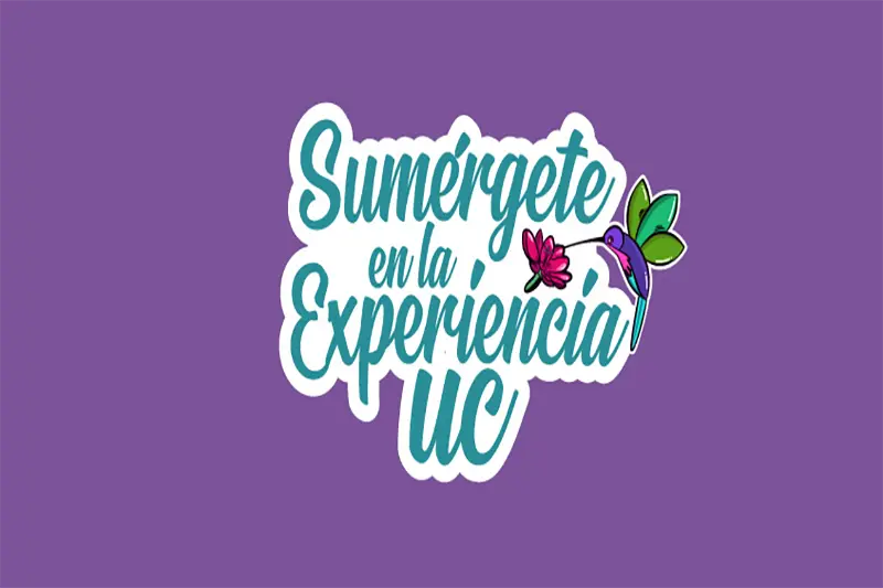 ¡Inicia tu experiencia centralista!