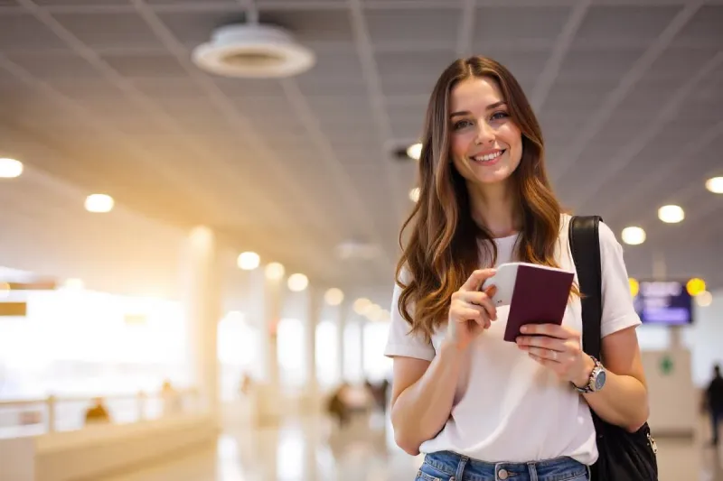 Programa: Español para extranjeros