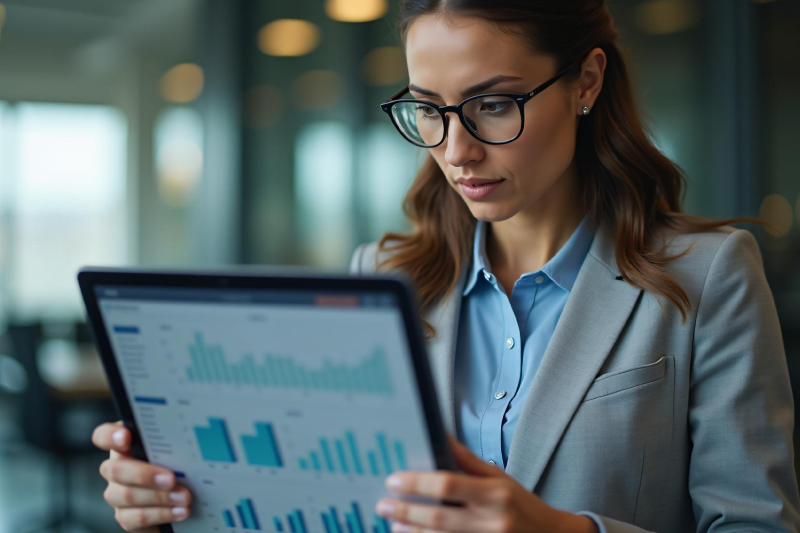 Diplomados en Análisis económico de los métodos aplicables para ciencias empresariales