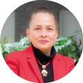 Rebeca Lozano