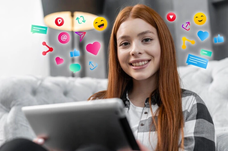 Diplomado Estrategias de marketing Inteligente con IA