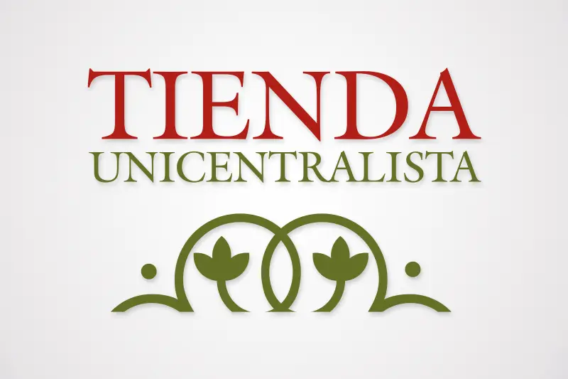 Libreta Eco