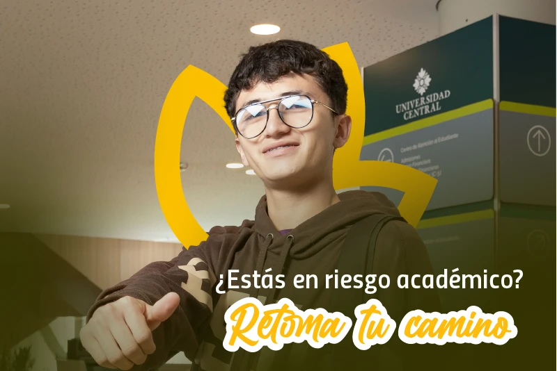 26052025-periodo-prueba- academica-ucentral