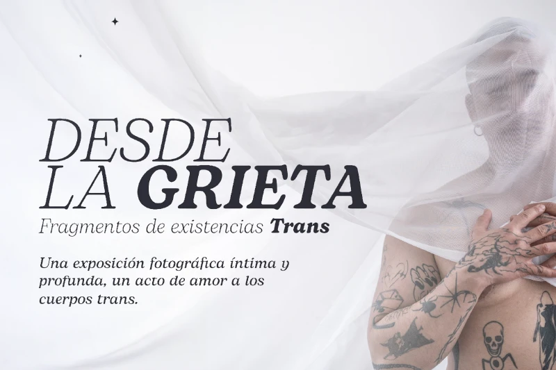 Comunicar con orgullo: trabajo por la diversidad desde la UCentral
