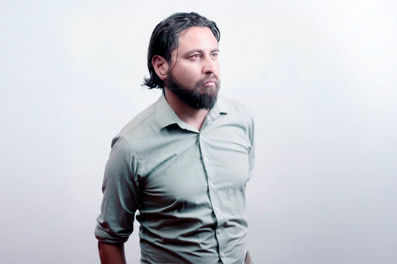 Hellman Pardo