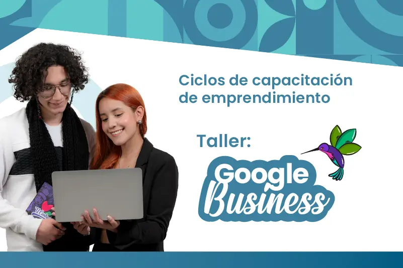 Aprende a utilizar esta herramienta para hacer crecer tu emprendimiento.