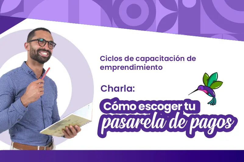 Aprende a usar elegir la herramienta adecuada y lleva tu emprendimiento al siguiente nivel.