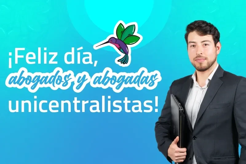¿Reemplazará la IA a los abogados?
