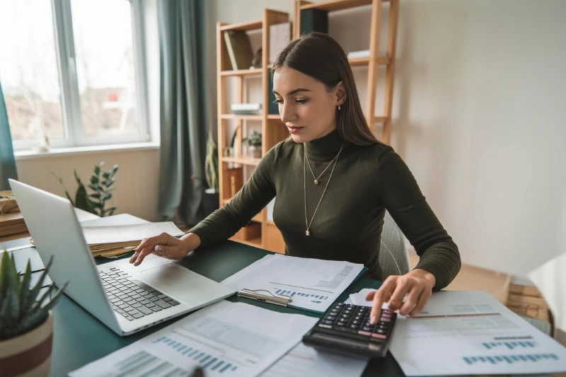 Diplomado en: Métodos cuantitativos para matemáticas financieras