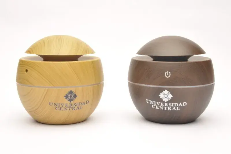 Humidificadores