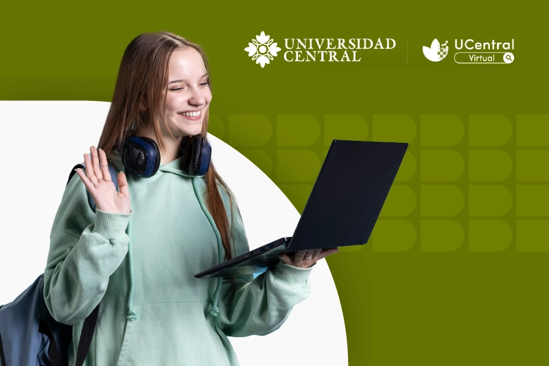 ¿Trabajas en jornada completa? Ahora estudiar es más accesible