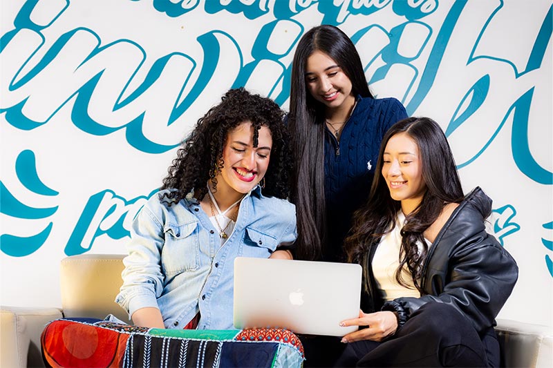 Publicidad de la UCentral lanzará concurso para premiar excelencia