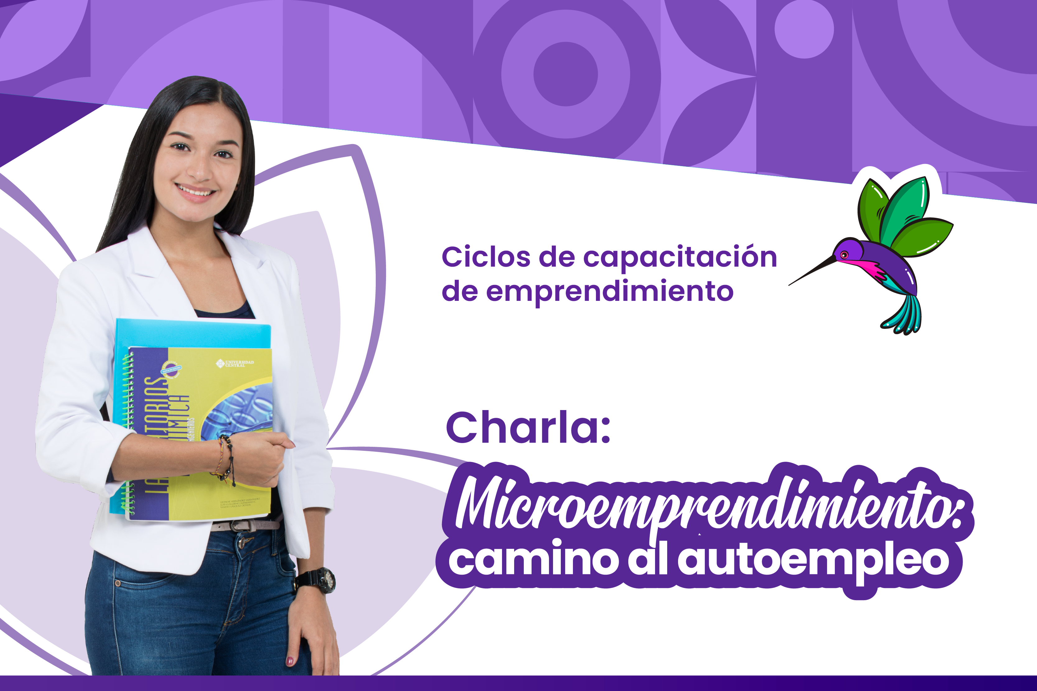Descubre cómo iniciar tu propio emprendimiento con recursos mínimos y un enfoque estratégico.
