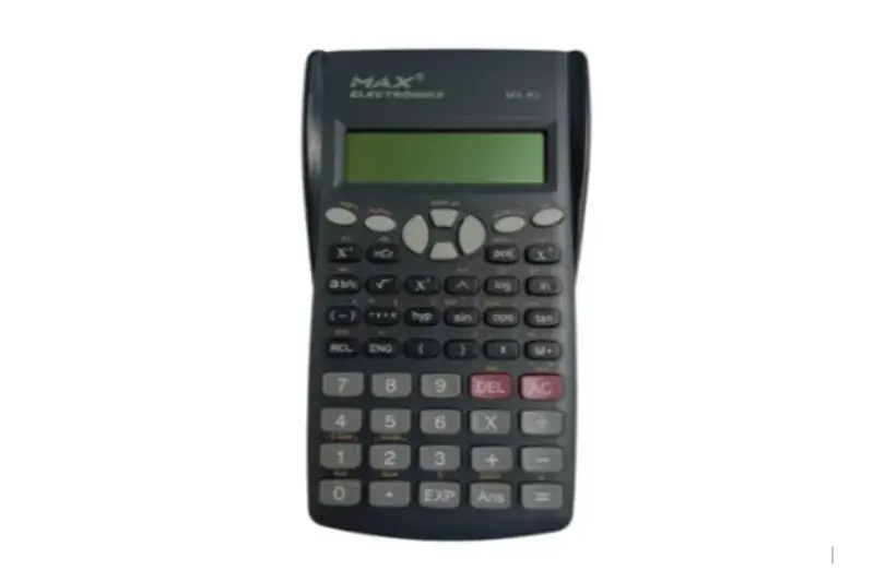 calculadora