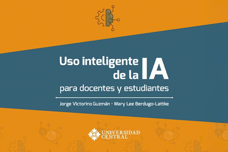 Evalúa objetivamente con IA: guía de prompts para profesores