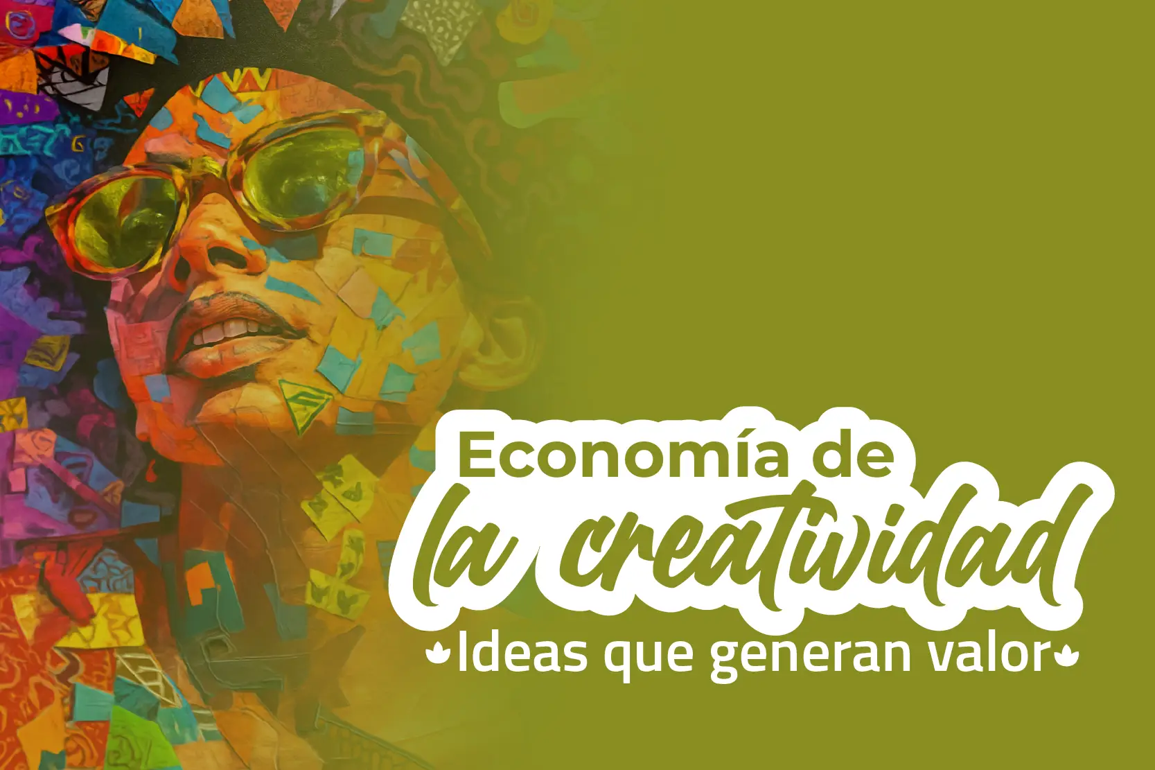 IV Semana de la Facultad de Ciencias Empresariales y Jurídicas