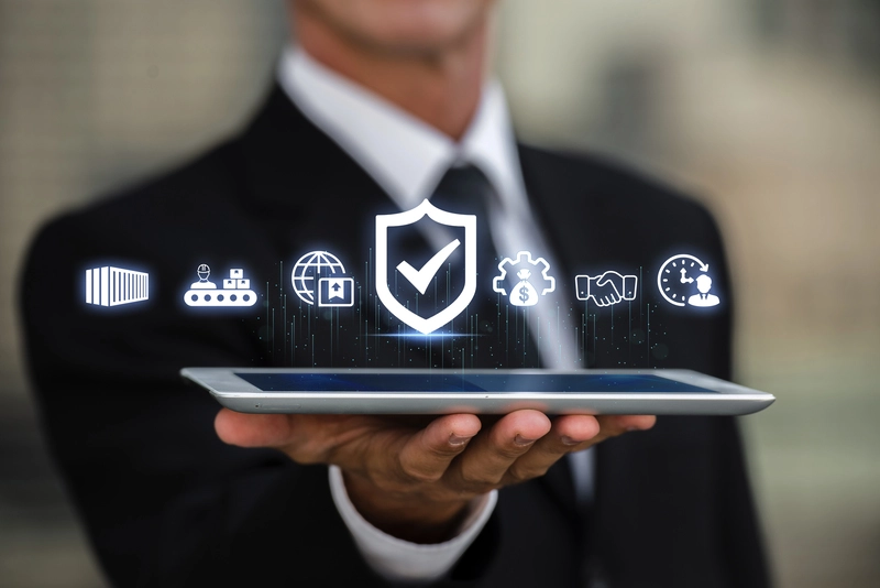 Servicios para egresados UCentral