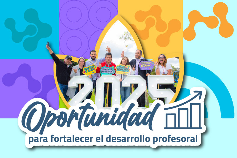 Caracterización de competencias: ruta hacia el desarrollo profesoral