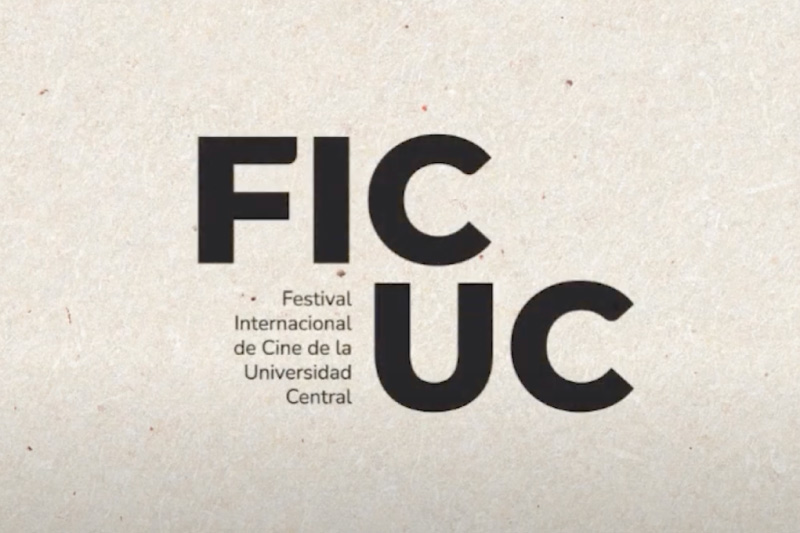 Tráiler FICUC 2025