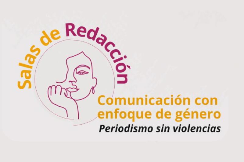 Universidad Central, sede del diálogo por un periodismo sin violencias
