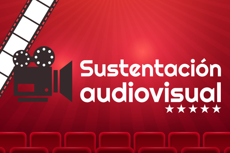 Conoce las historias creadas por los estudiantes del Programa de Cine.