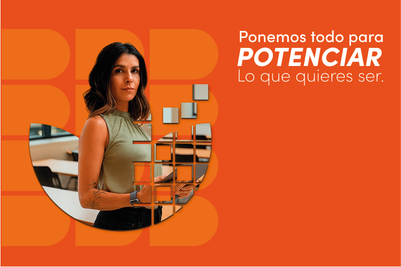 Contaduría pública (Virtual)