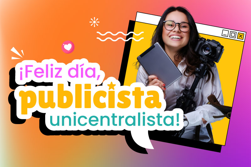 Las 4P del publicista de hoy: las habilidades tendencia