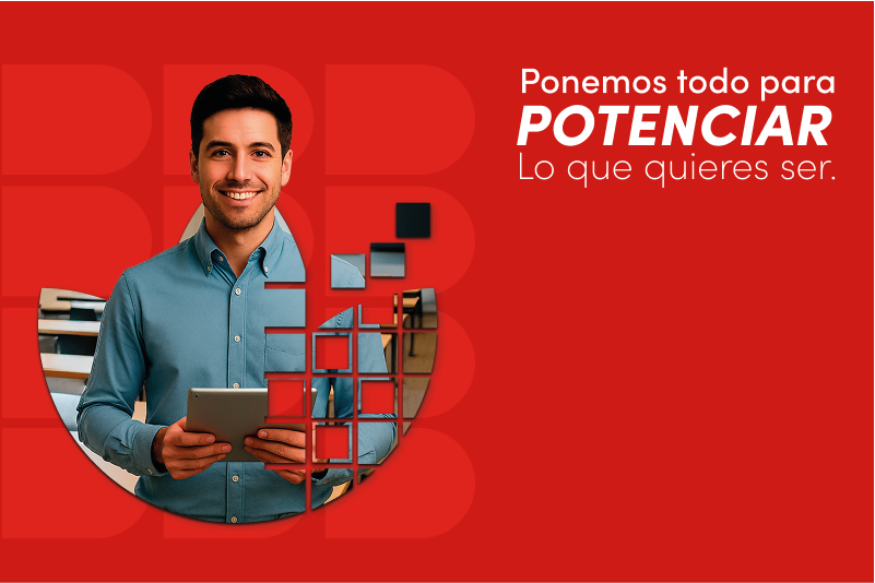 Especialización en Alta Gerencia (Virtual)