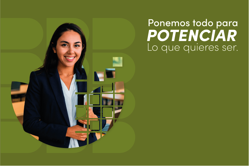 Maestría en Aseguramiento y auditoria de información (Virtual)