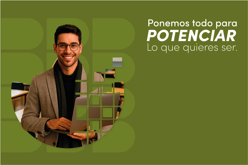 Maestría en Sostenibilidad Corporativa (Virtual)