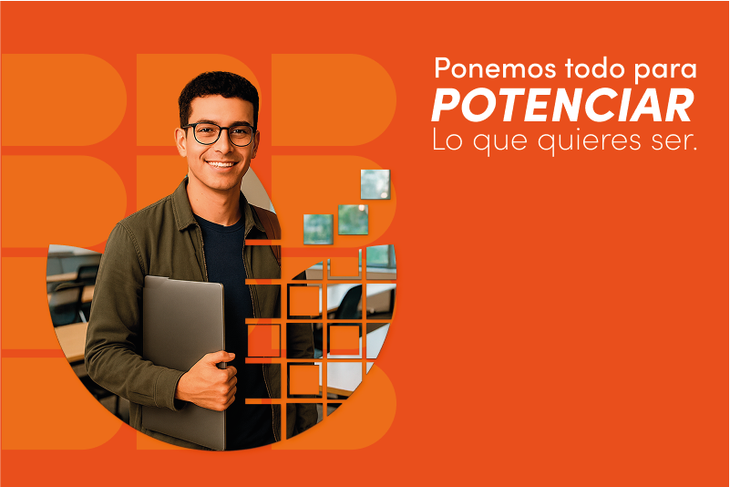 Administración de Empresas (Virtual)