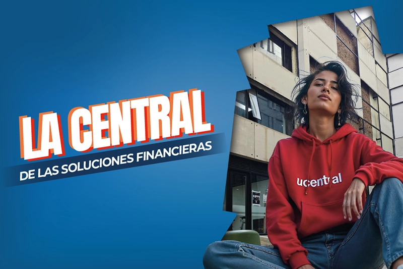 Economía y Finanzas
