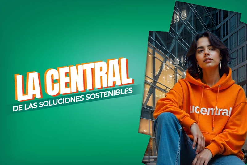 Ingeniería Ambiental