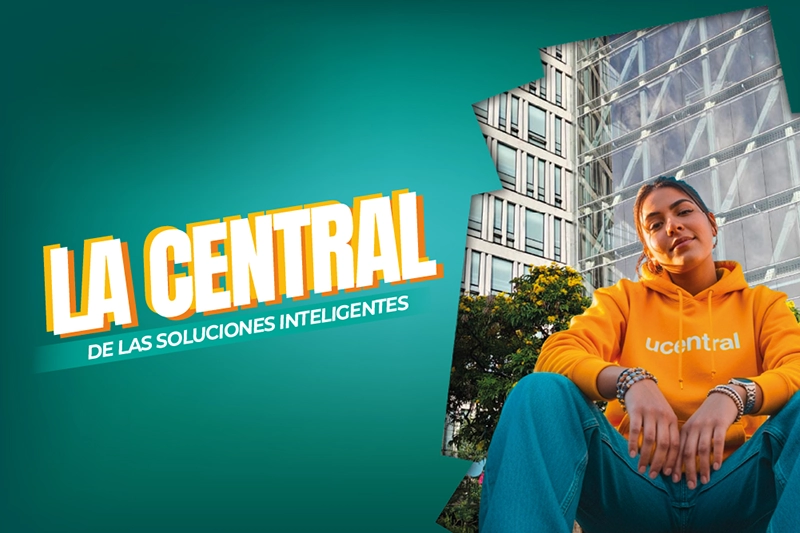 Ingeniería Electrónica