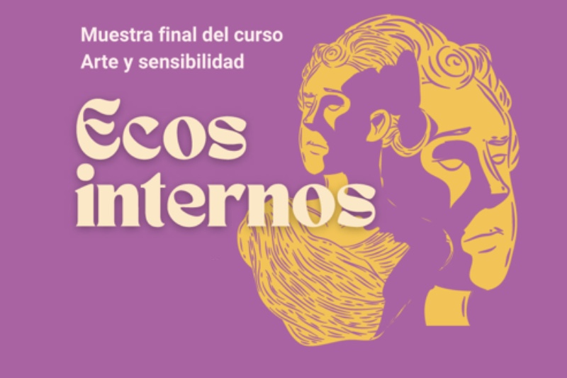 Estudiantes muestran cómo el arte potencia habilidades blandas