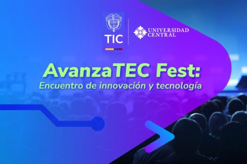 Formación en tecnología en Colombia: estudia gratis con AvanzaTEC