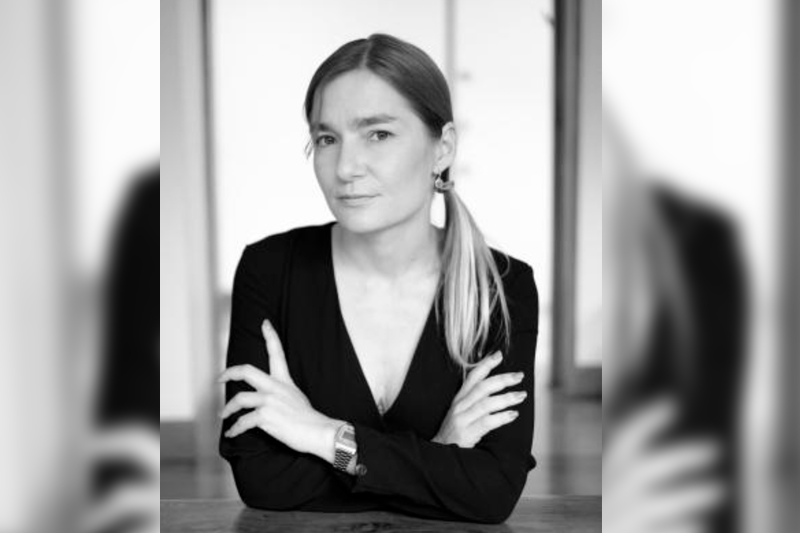 Daniela Gómez Rivas