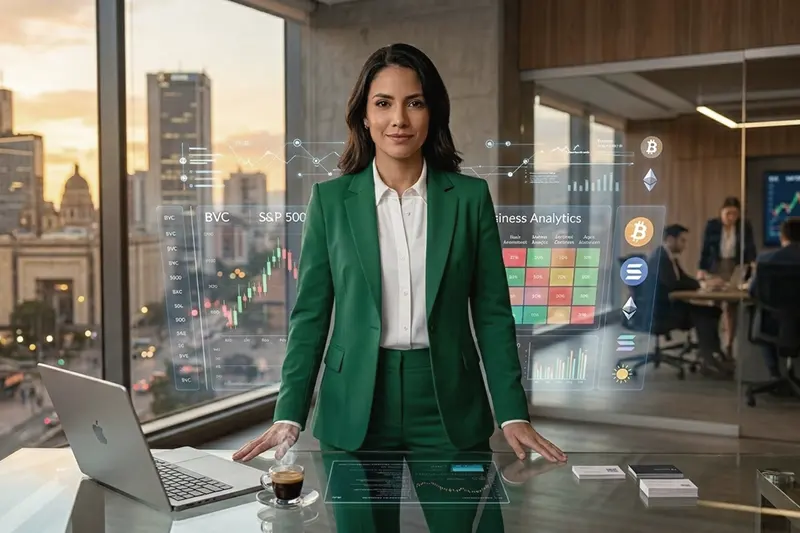 Diferenciales de la UC en el programa comunicación social y periodismo