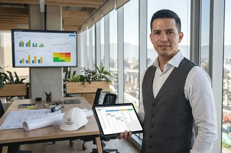 Diferenciales de la UC en el programa comunicación social y periodismo