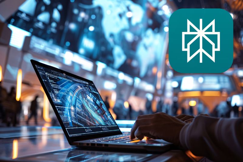 IA para investigar: indaga mejor con esta guía de "prompts"