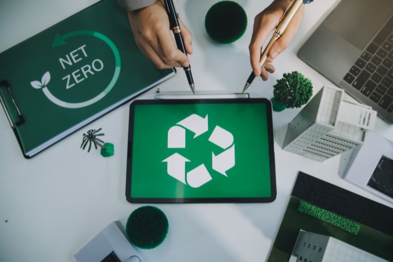 El proyecto online que unió a Bogotá y Cochabamba por el ambiente