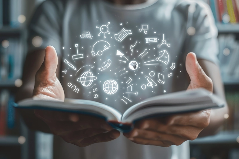 5 tendencias que marcan la educación superior colombiana en 2026