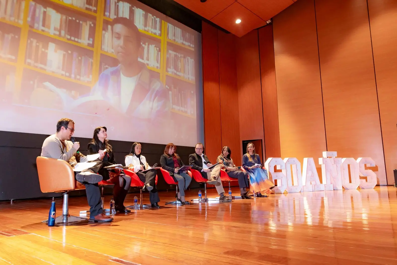 Contaduría pública: ¿cómo se adapta a las transformaciones mundiales?