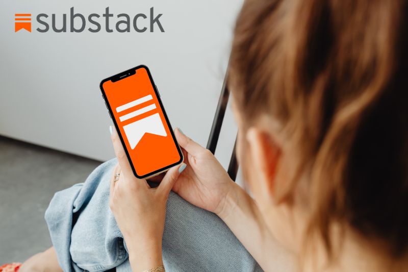 Substack: análisis y reflexión intelectual en las redes sociales