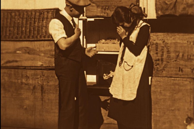 Un siglo después, Alma provinciana regresa al Faenza-Teatro de la Paz