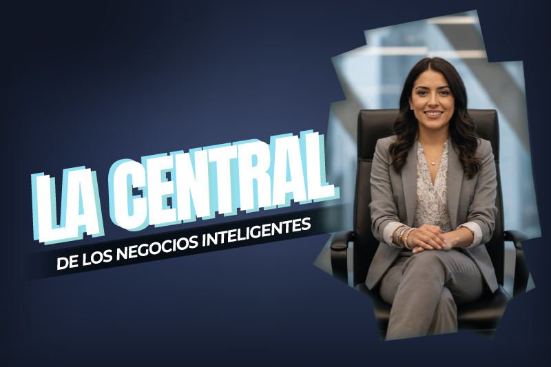 Especialización en Analítica de Negocios